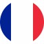 French flag