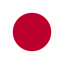 Japanese flag