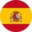 Spanish flag